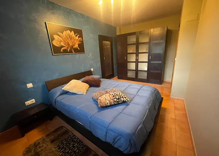 Casa Mati