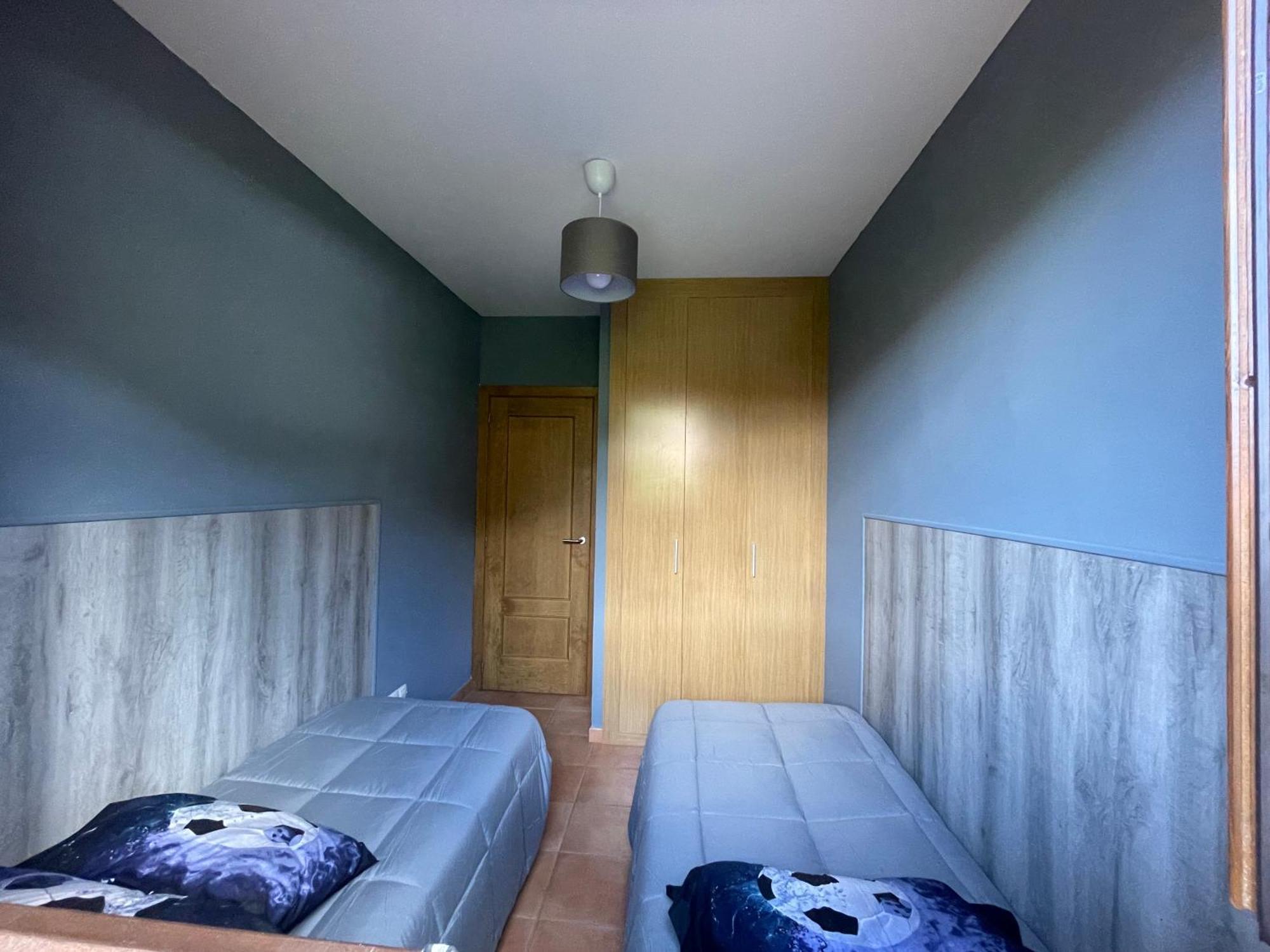 Holiday home Casa Mati