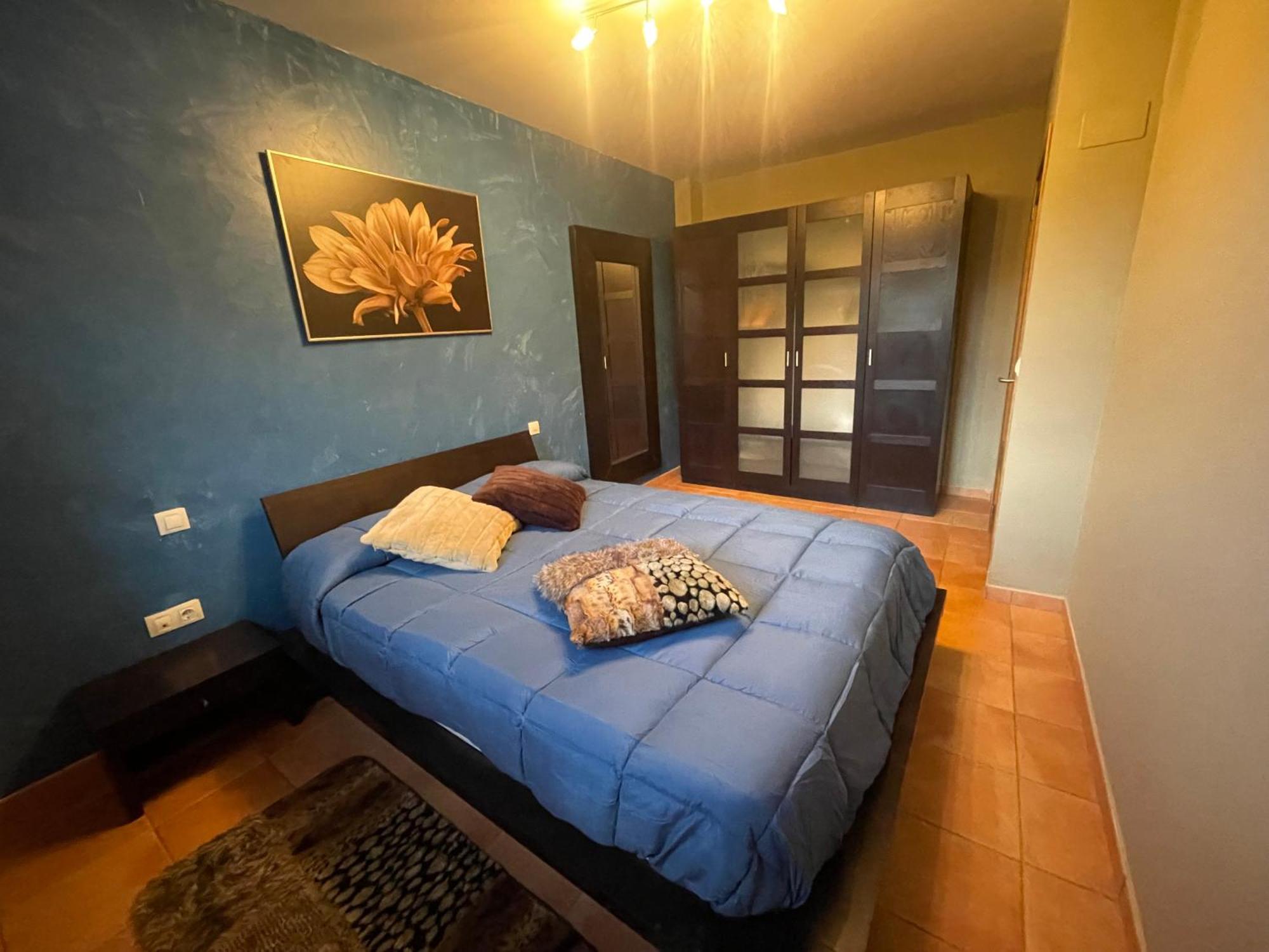 Casa Mati *