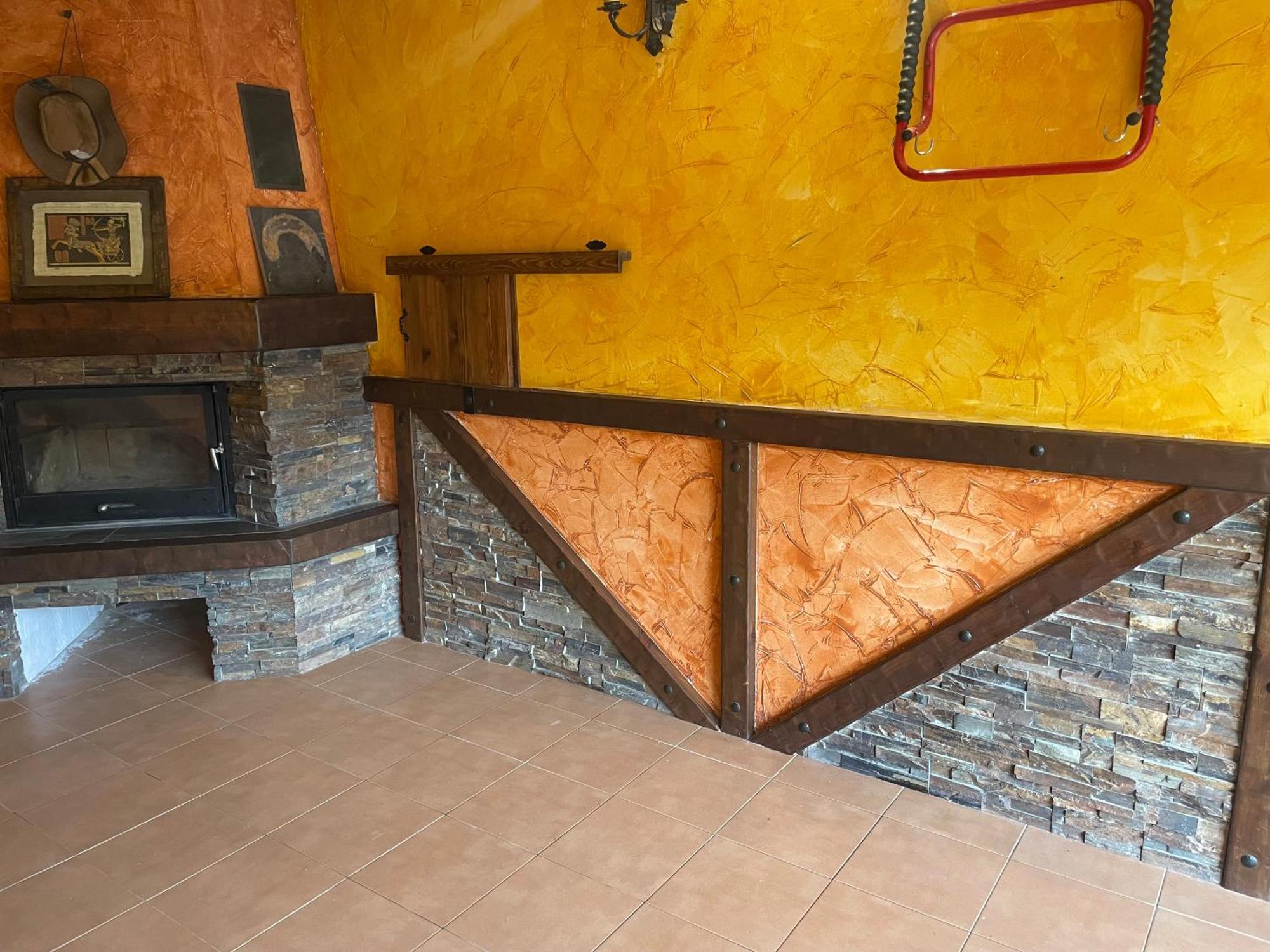 Casa vacanze Casa Mati *