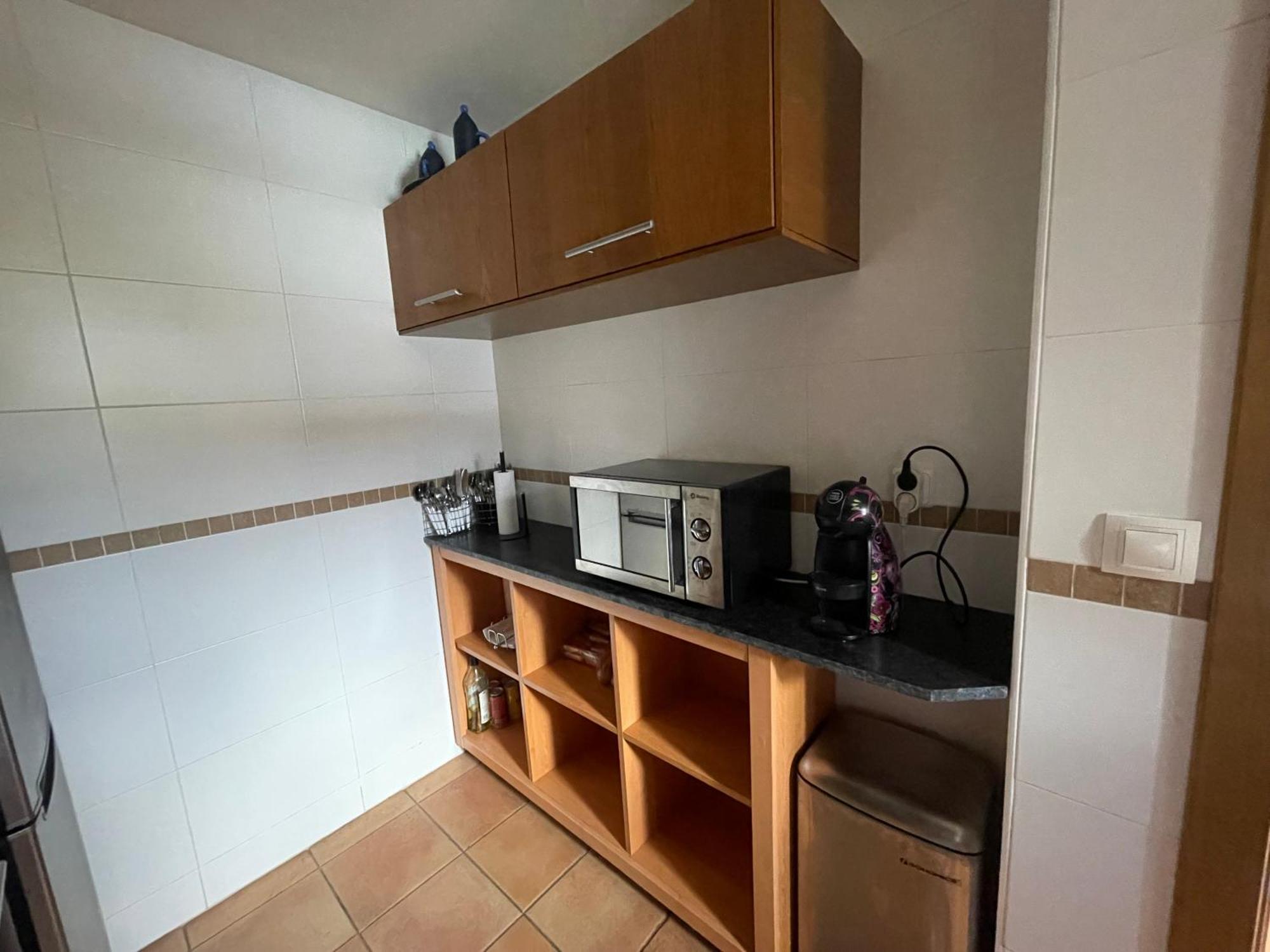 Casa Mati Sorripas