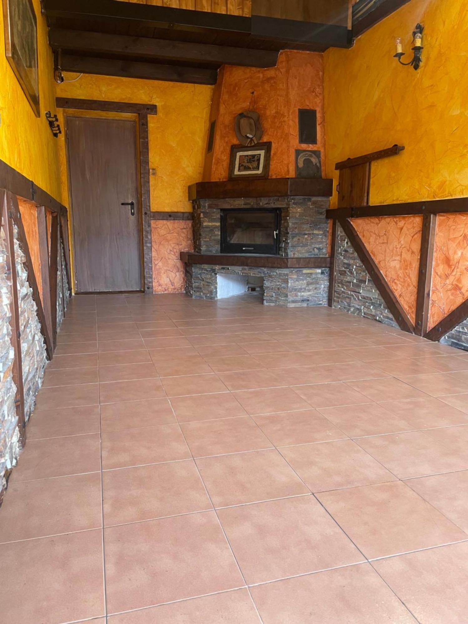 Casa Mati