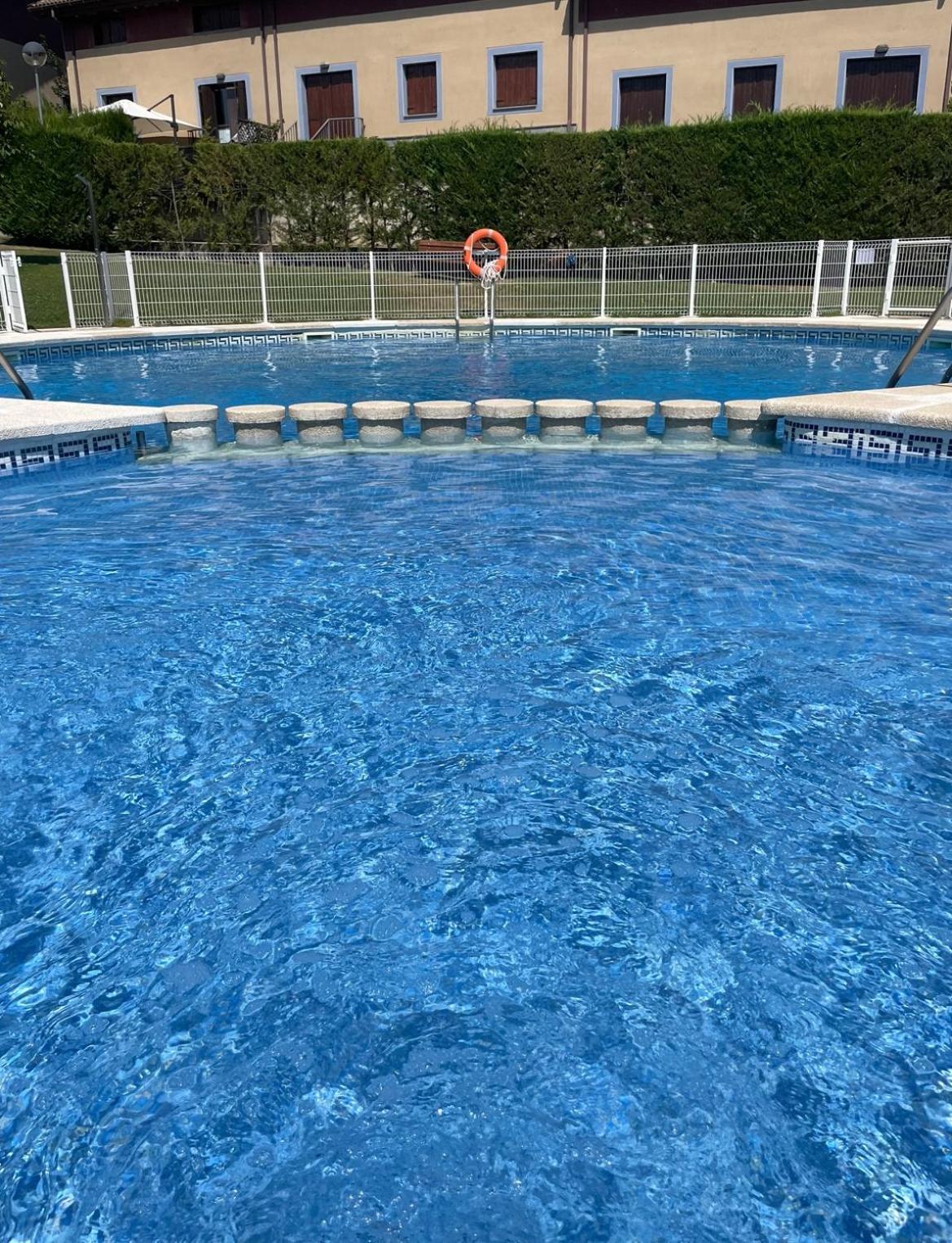 Holiday home Casa Mati