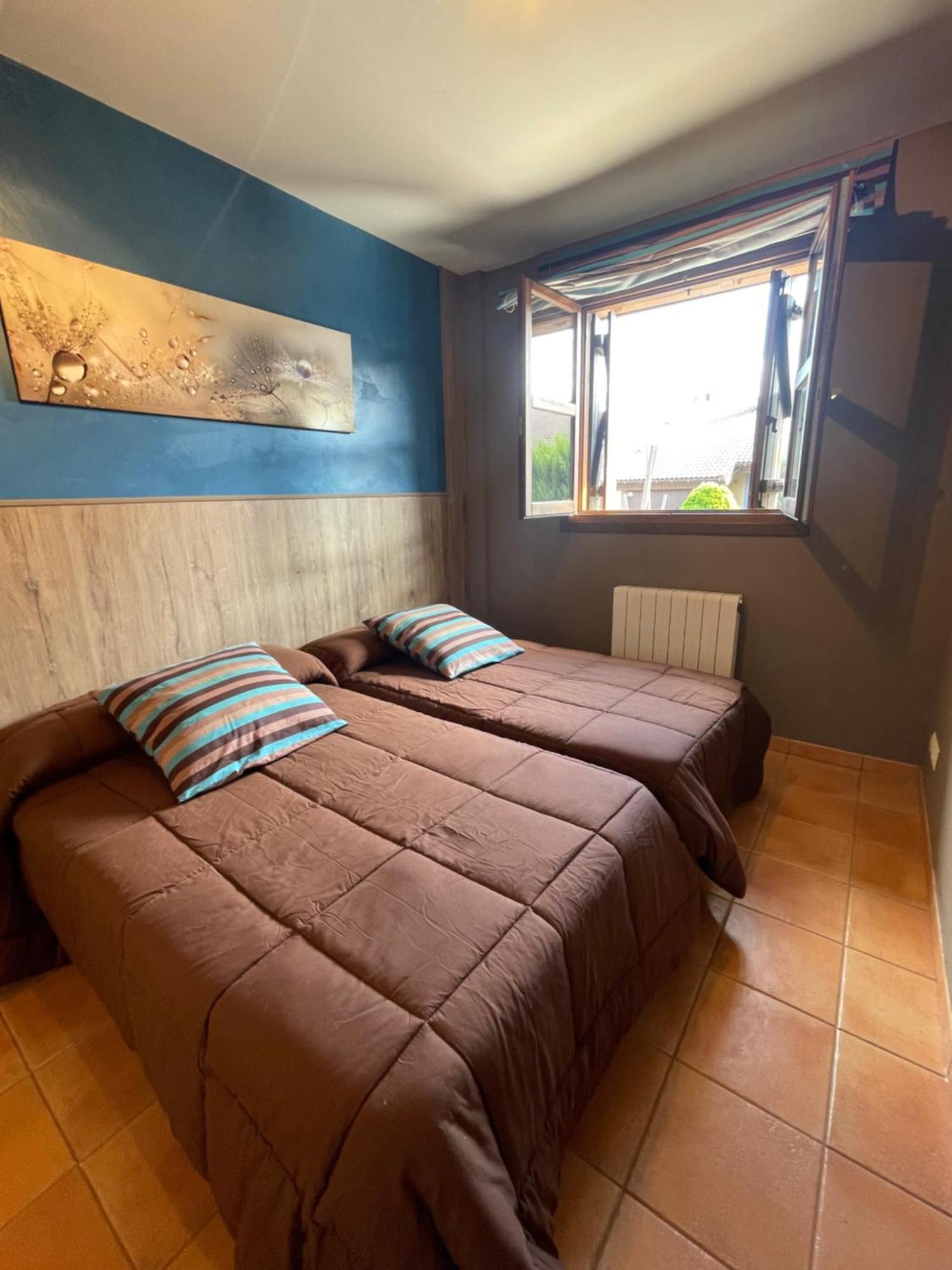 Holiday home Casa Mati *